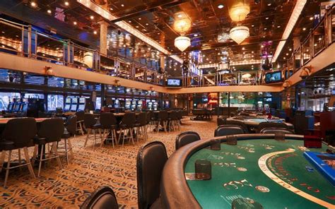 VICTORY CASINO CRUISES EVERYTHING YOU NEED TO .